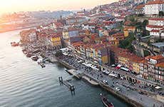 Ribeira